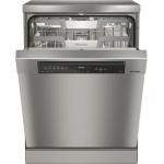 Lave-vaisselle Miele G 7310 SC