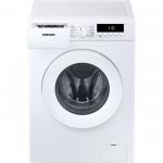 Lave-linge Samsung WW70T301MWW