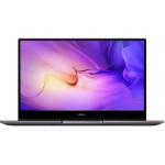 PC portable Huawei Matebook D 14 2021 I5 16 512