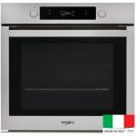 Four encastrable Whirlpool OAKP9481CIX