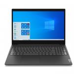 PC portable Lenovo Ideapad IP 3 15IIL05
