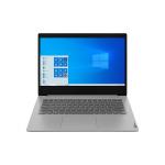 PC portable Lenovo IdeaPad 3 14ADA05
