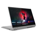 PC portable Lenovo IdeaPad Flex 5 14ALC05