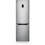 Réfrigérateur-congélateur Samsung RB31FERNCSA