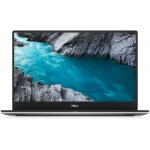 PC portable Dell 15-7590-196