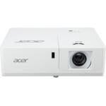 Vidéoprojecteur Acer PL6510