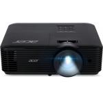 Vidéoprojecteur Acer X1327Wi
