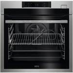 Four encastrable AEG BSE778380M