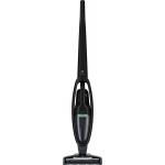 Aspirateur balai Electrolux WQ71