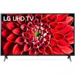 Téléviseur LG 43UN71003