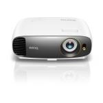 Vidéoprojecteur BenQ W1720 4K UHD