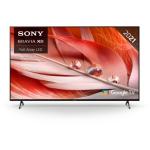 Téléviseur Sony XR55X90J
