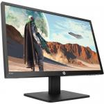 Écran PC HP 22x