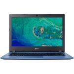 PC portable Acer A114-32-C4LA