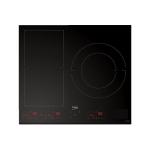 Plaque de cuisson Beko HII63800FHT