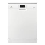 Lave-vaisselle Electrolux ESF9516LOW