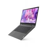 PC portable Lenovo IdeaPad Flex 5 14ARE05