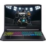 PC portable Acer Predator PH315-53-70WV