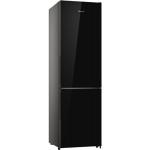 Réfrigérateur-congélateur Hisense RB438N4GB3