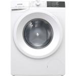Lave-linge Gorenje WEI843