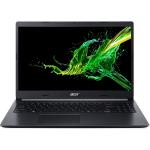 PC portable Acer Aspire A515-55-3189