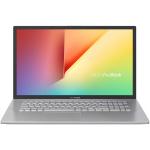 PC portable Asus S712DA-BX626T