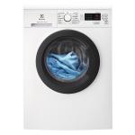 Lave-linge Electrolux EW2F1284FG