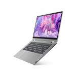 PC portable Lenovo IdeaPad Flex 5 14ALC05