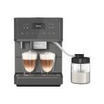 Machine à café broyeur Miele CM6560GR