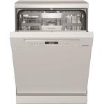 Lave-vaisselle Miele G 7100 SC