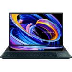PC portable Asus UX582LR-H2002R
