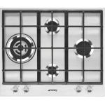 Plaque de cuisson Smeg PX164L