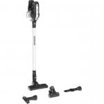 Aspirateur balai Hoover HF18DPT H-Free