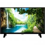 Téléviseur Oceanic OCEA32SFHD21B3