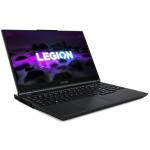 PC portable Lenovo Legion 5 15ACH6H