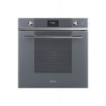 Four encastrable Smeg SOP6101S2S