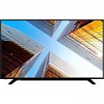 Téléviseur Toshiba 50UL2063DG