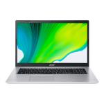 PC portable Acer A517-52-76ZB