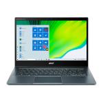 PC portable Acer Spin 714-61NA