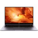 PC portable Huawei Matebook D16 2021 R5 16 512