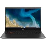 PC portable Asus CM5500FDA-E60009