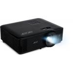 Vidéoprojecteur Acer X1127i