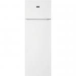 Réfrigérateur-congélateur Faure FTAN28FW2