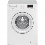 Lave-linge Oceanic OCEALL712IW