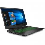 PC portable HP 17-cd1053nf