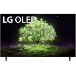 Téléviseur LG 55A1
