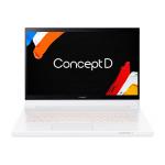 PC portable Acer ConceptD 7 Ezel CC715-71P