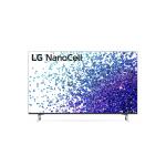 Téléviseur LG 43NANO77