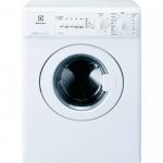 Lave-linge Electrolux EWC1051