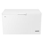 Congélateur Haier HCE321T